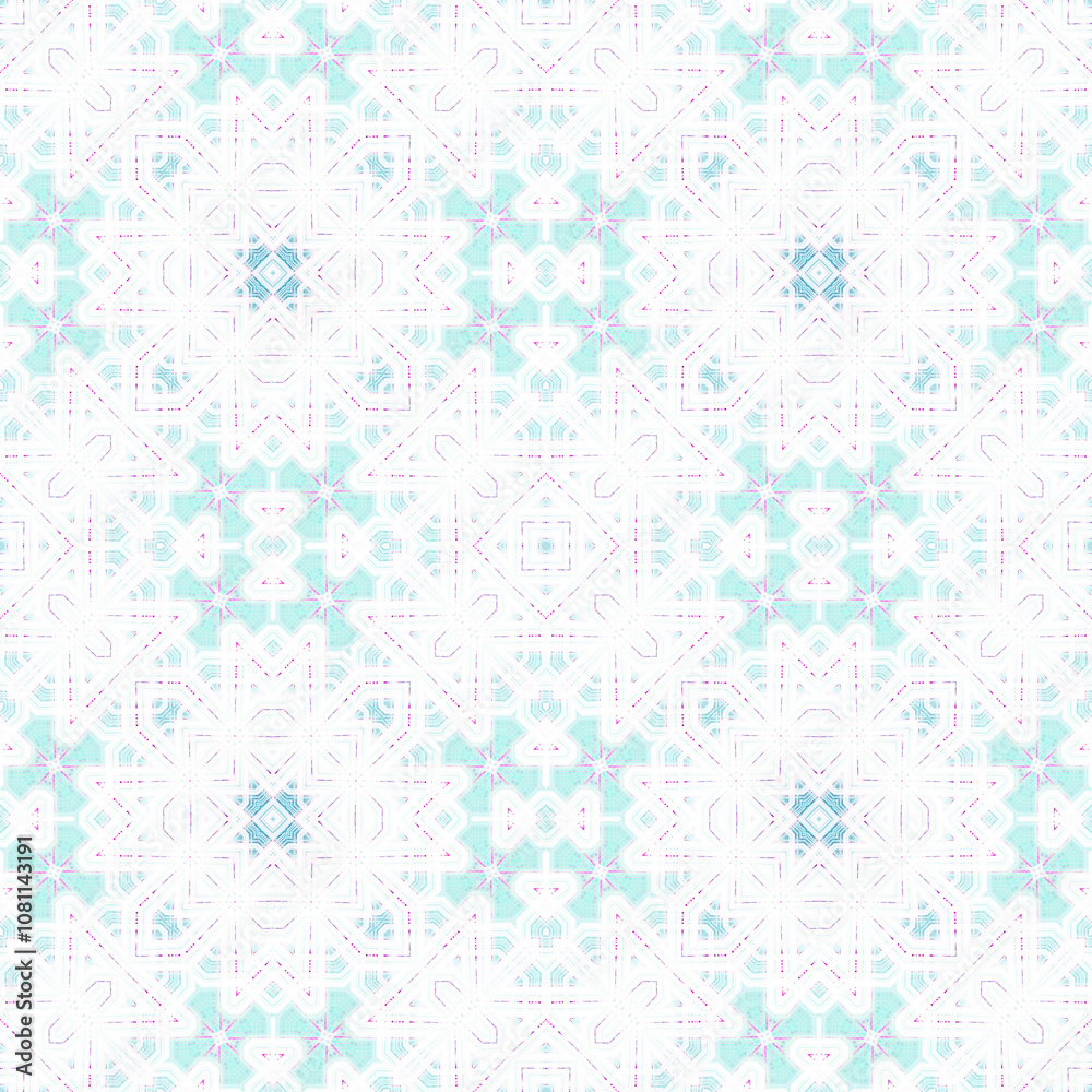 Seamless lovely pattern. Creative wonderful pattern texture. Beautiful creative abstract background Seamless lovely pattern. Creative wonderful pattern texture. Beautiful creative abstract background
