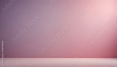 fondo estilo minimalista