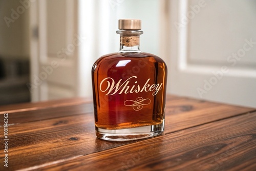 bottle, glass, oil, olive, food, liquid, isolated, alcohol, drink, perfume, bottles, white, medicine, cooking, container, spa, healthy, aromatherapy, green, old, liquor, health, natural