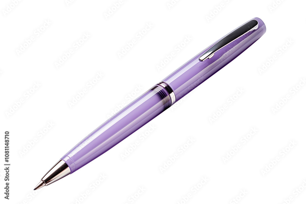 ballpoint pen isolated on transparent background ballpoint pen isolated on transparent background