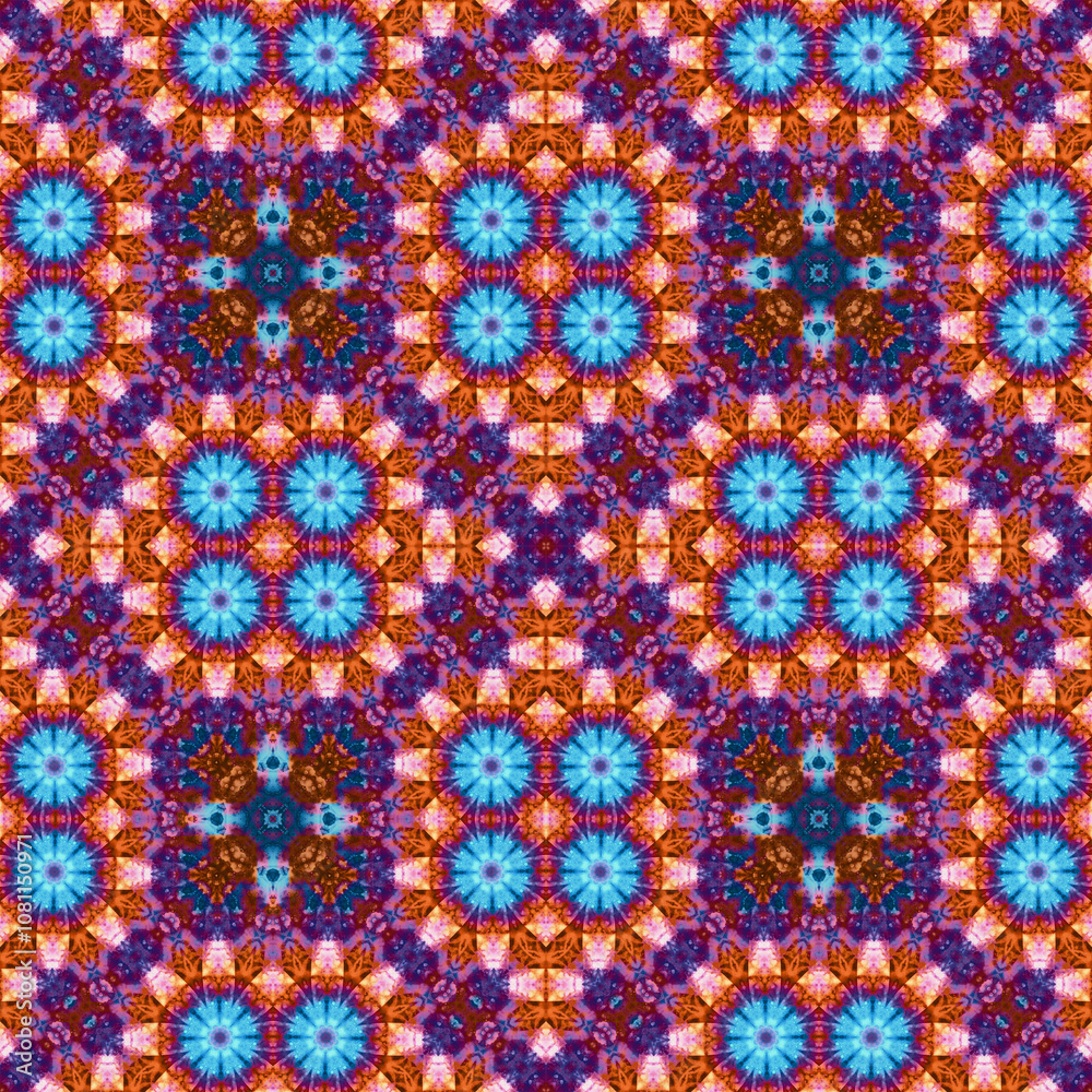Seamless lovely pattern. Creative wonderful pattern texture. Beautiful creative abstract background Seamless lovely pattern. Creative wonderful pattern texture. Beautiful creative abstract background