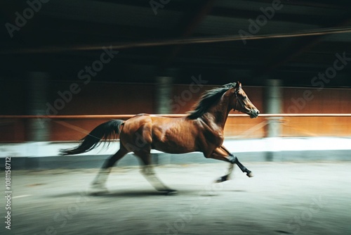horse, riding, animal, woman, rider, jockey, dressage, horseback, equestrian, saddle, sport, race, stallion, ride, brown, bridle, outdoors, nature, equine, running, speed, mare