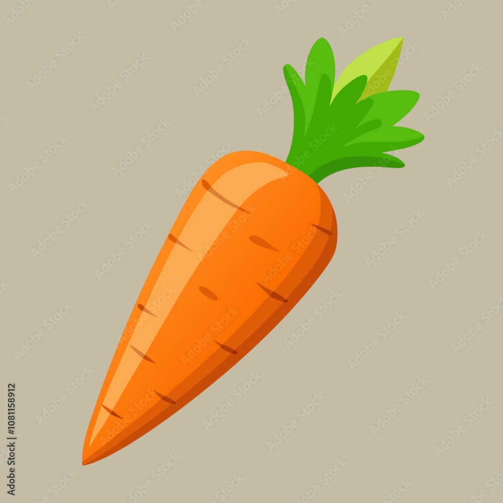 clip art realistic carrots vector illustration clip art realistic carrots vector illustration