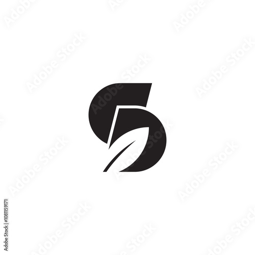 Premium logo design - Earth Shohag :)