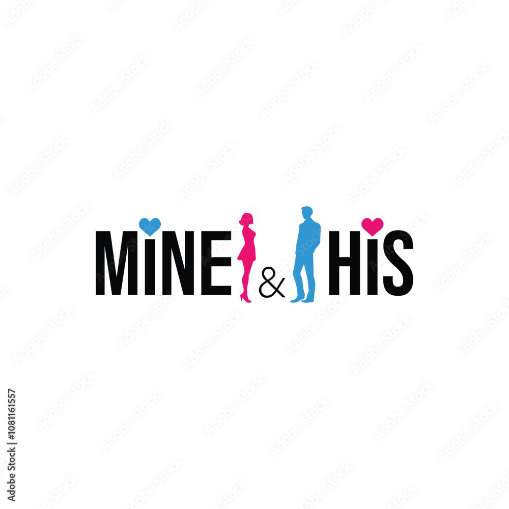 Premium logo design - Earth Shohag :) Premium logo design - Earth Shohag :)
