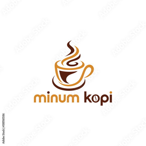 Premium logo design - Earth Shohag :)