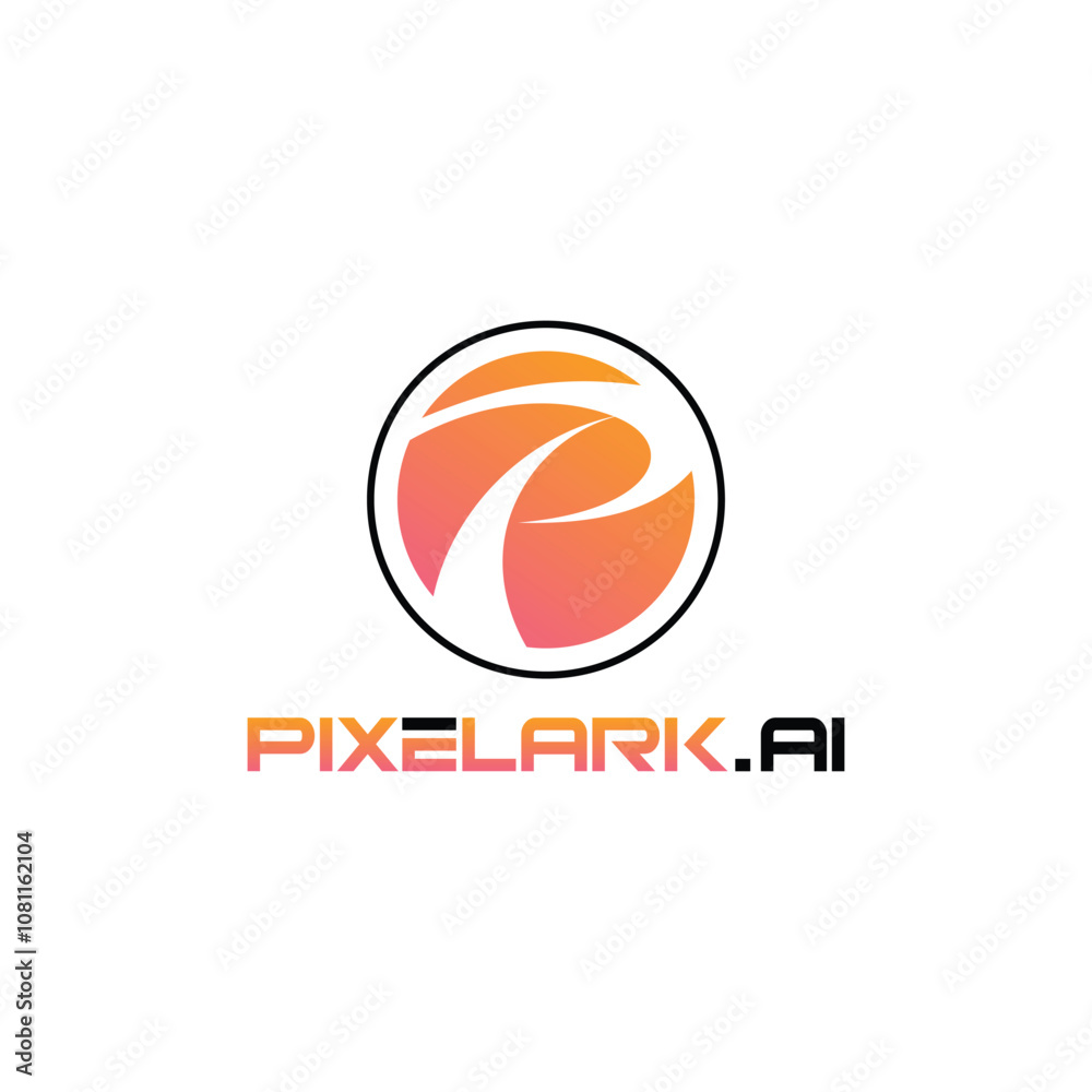 Fototapeta premium Premium logo design - Earth Shohag :)