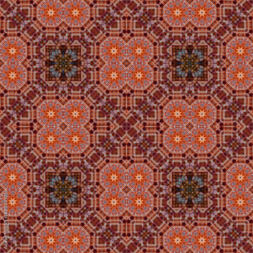 Seamless lovely pattern. Creative wonderful pattern texture. Beautiful creative abstract background Seamless lovely pattern. Creative wonderful pattern texture. Beautiful creative abstract background
