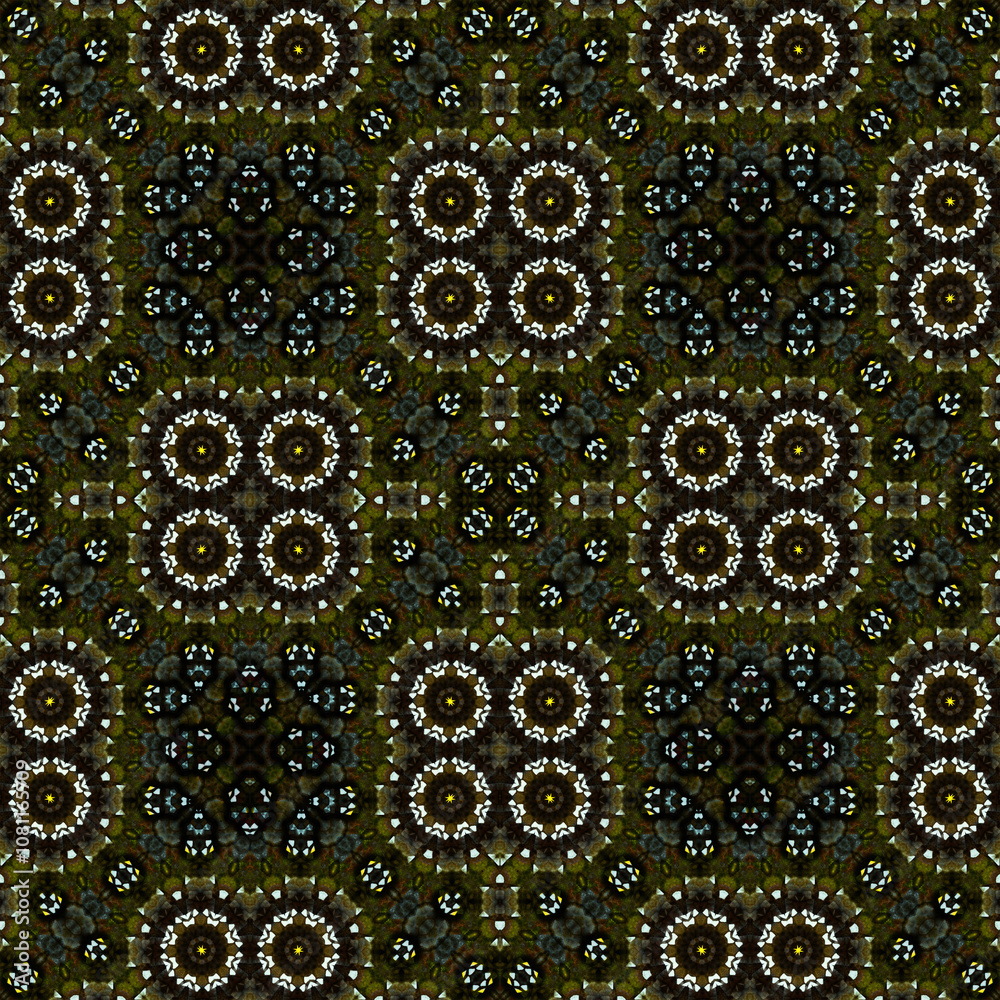 Seamless lovely pattern. Creative wonderful pattern texture. Beautiful creative abstract background Seamless lovely pattern. Creative wonderful pattern texture. Beautiful creative abstract background