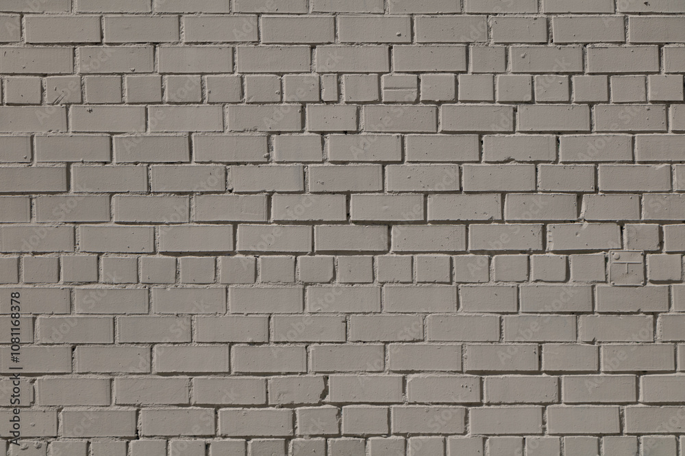 Abstract taupe Brick Wall Background Texture Abstract taupe Brick Wall Background Texture