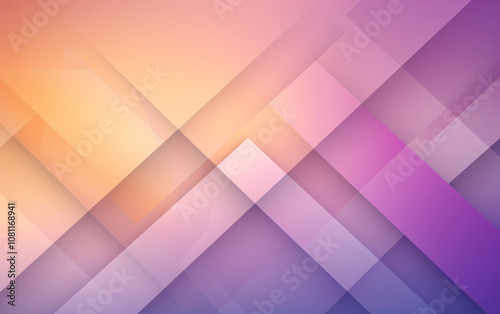 Technological sense of fashion color texture commercial background
