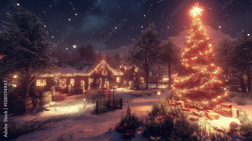 Beautiful images for your designs! Beautiful images for your designs!