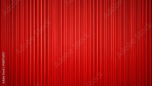 Red lines Backgrounds for advertising Texture editor Picture marketing Image business Wallpaper desktop Template art design illustration concept collage abstract gradient sticker poster banner flyer