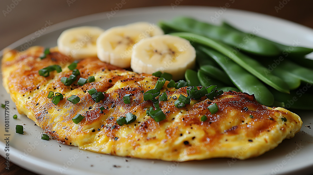 Clean food for health