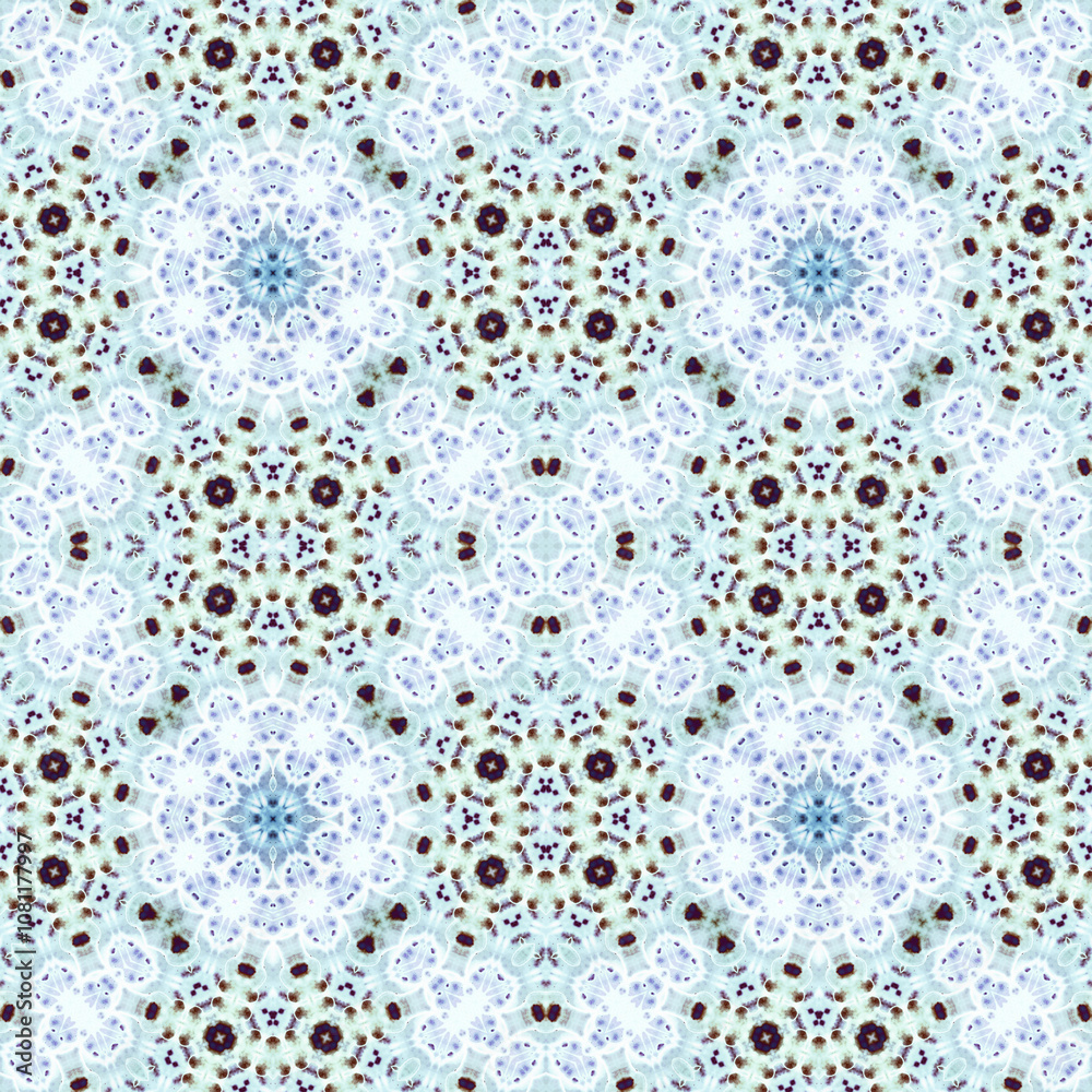 Seamless lovely pattern. Creative wonderful pattern texture. Beautiful creative abstract background Seamless lovely pattern. Creative wonderful pattern texture. Beautiful creative abstract background