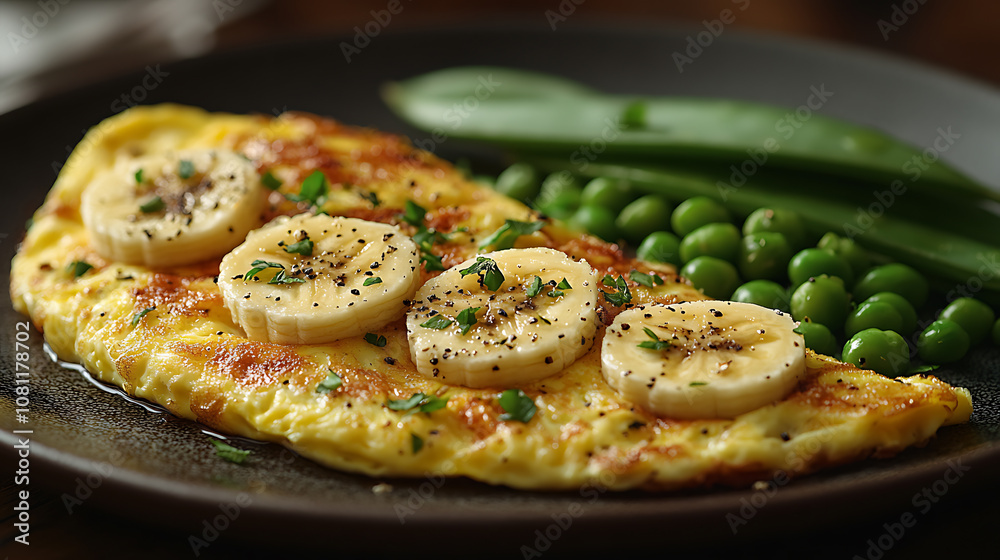 Clean food for health