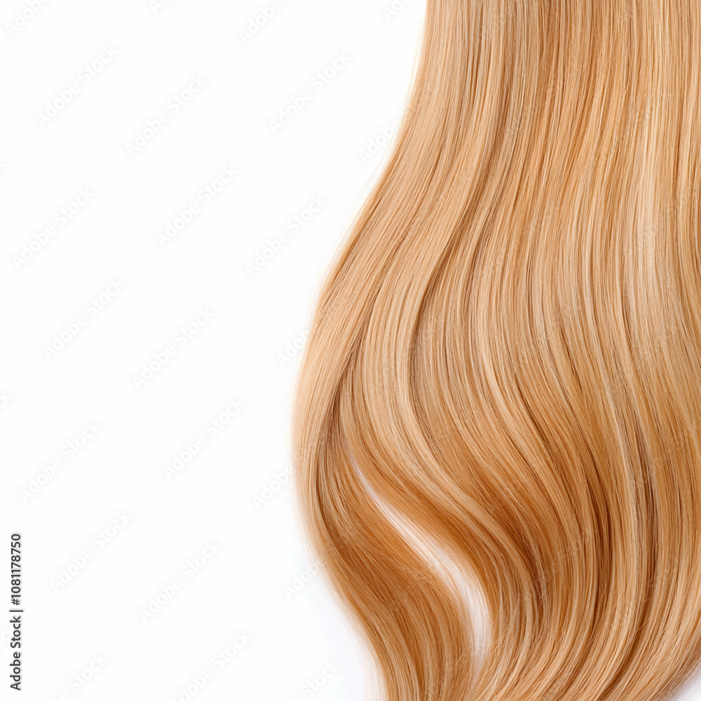 Light Blonde Hair Extensions, Smooth and Shiny, human hair, straight hair, long hair, shiny hair, healthy hair Light Blonde Hair Extensions, Smooth and Shiny, human hair, straight hair, long hair, shiny hair, healthy hair