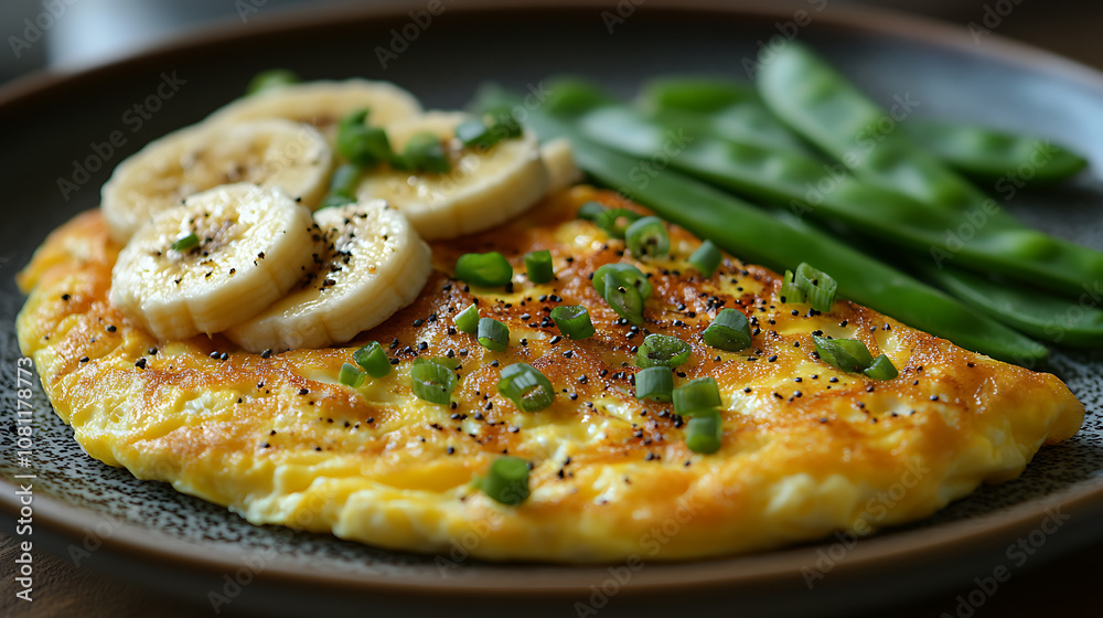 Clean food for health