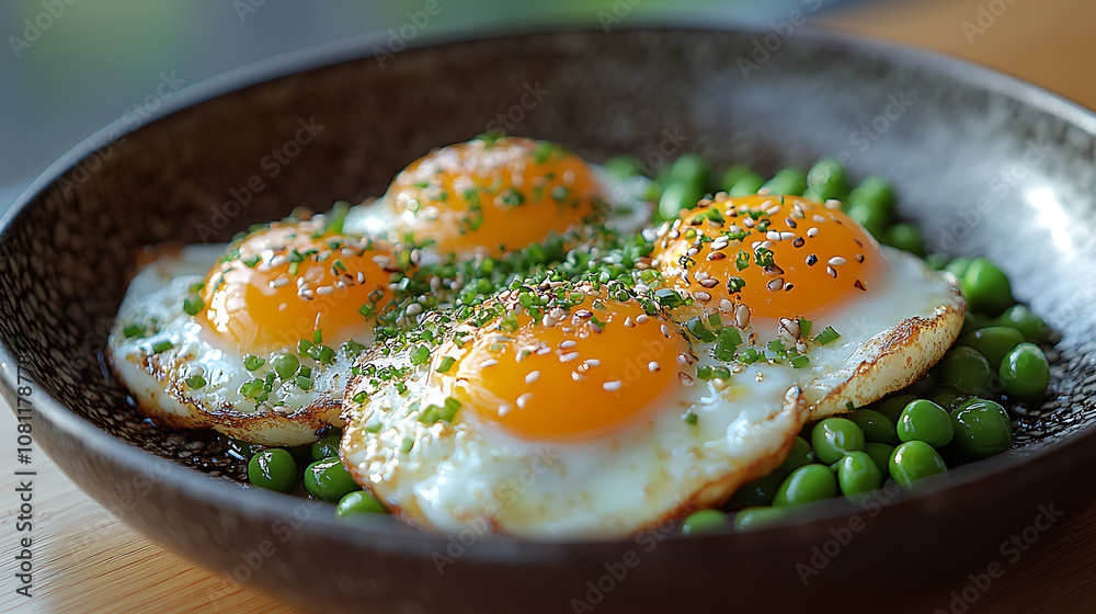 Clean food for health