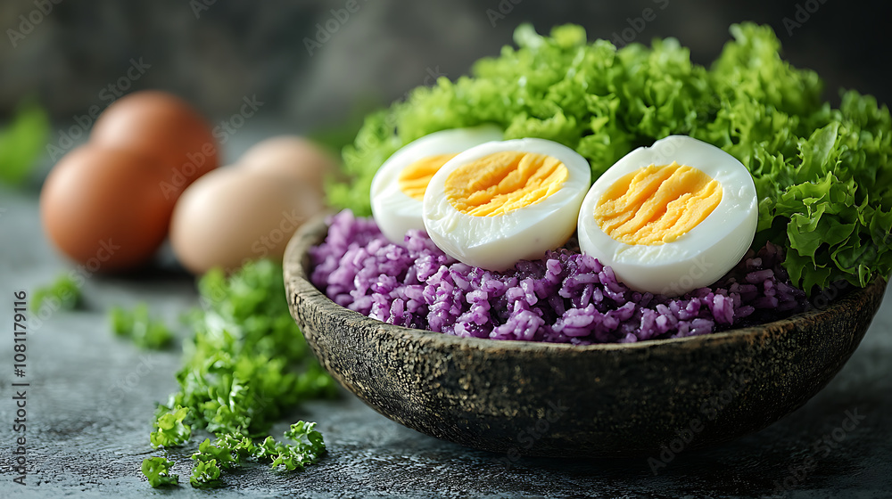 Clean food for health
