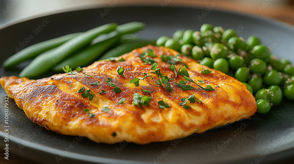 Clean food for health