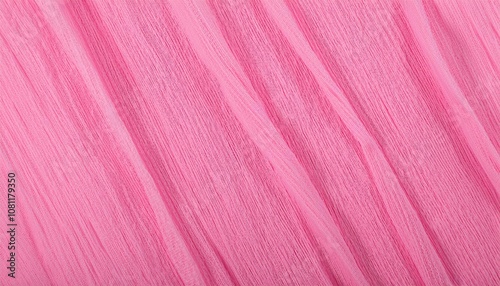  texture pink background