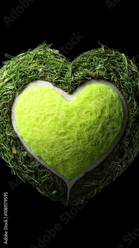 Beautiful images for your designs!