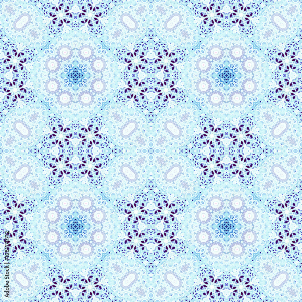 Seamless lovely pattern. Creative wonderful pattern texture. Beautiful creative abstract background Seamless lovely pattern. Creative wonderful pattern texture. Beautiful creative abstract background