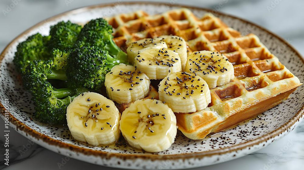 Clean food for health
