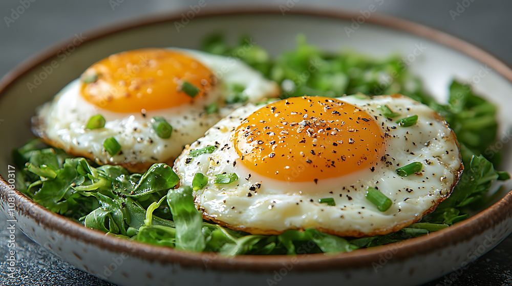 Clean food for health