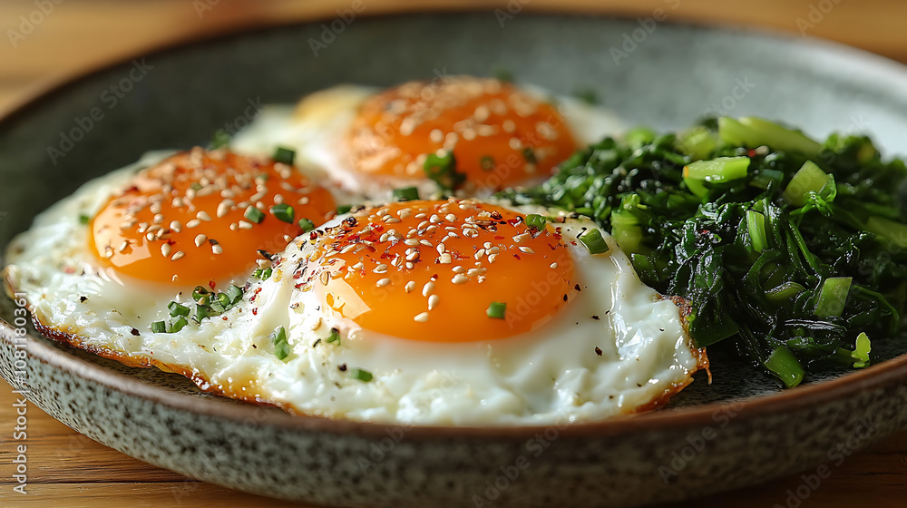 Clean food for health