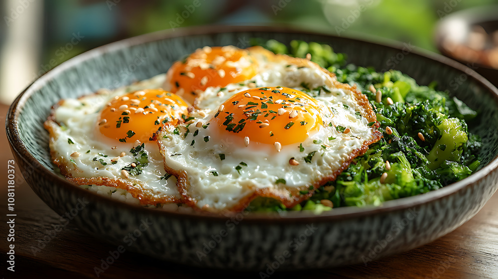 Clean food for health
