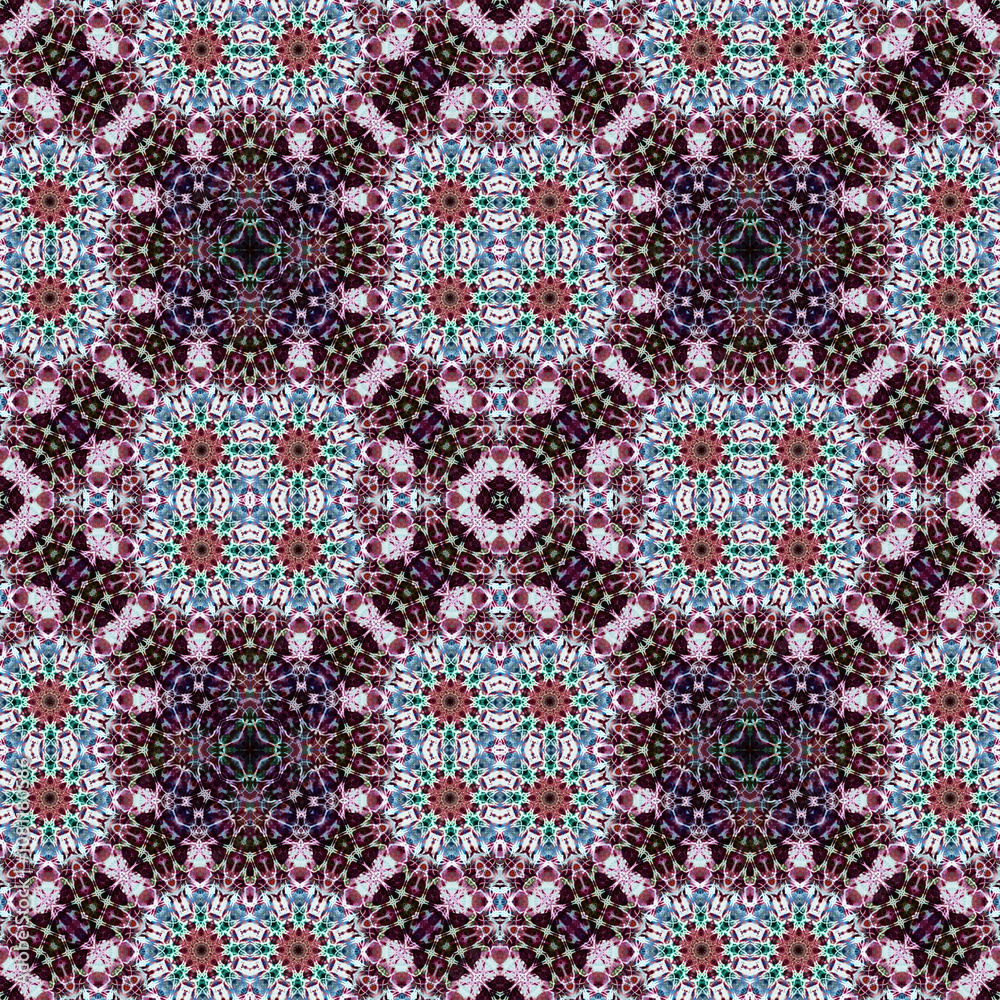 Seamless lovely pattern. Creative wonderful pattern texture. Beautiful creative abstract background Seamless lovely pattern. Creative wonderful pattern texture. Beautiful creative abstract background