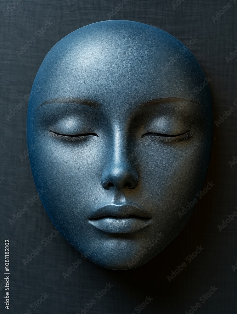 Beautiful images for your designs! Beautiful images for your designs!