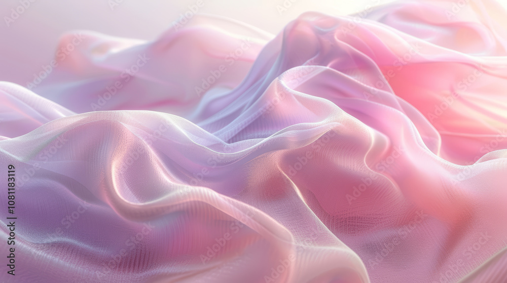 Technological sense of fashion color texture commercial background
Technological sense of fashion color texture commercial background