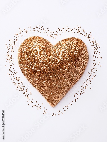 Beautiful images for your designs!