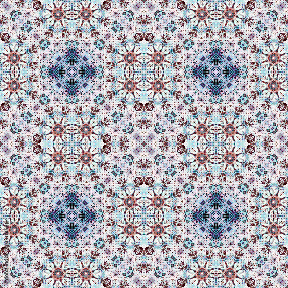 Seamless lovely pattern. Creative wonderful pattern texture. Beautiful creative abstract background Seamless lovely pattern. Creative wonderful pattern texture. Beautiful creative abstract background