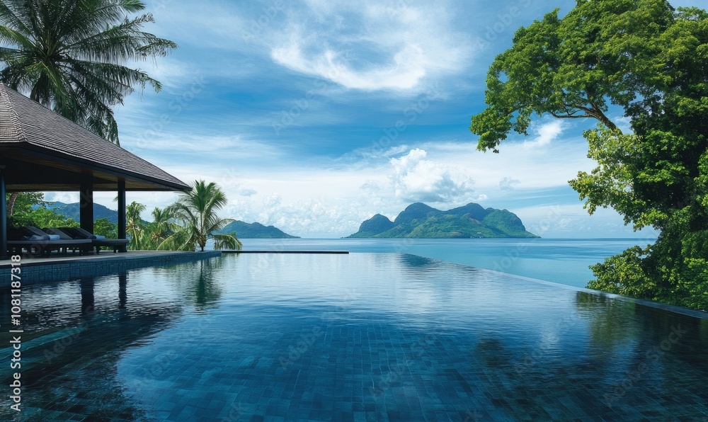 Luxury Travel Magazine Layout Luxury Travel Magazine Layout