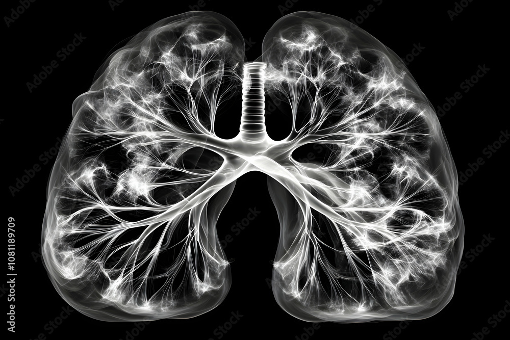 Abstract Lungs Anatomy, medical, healthcare, respiration, respiratory system, breathing Abstract Lungs Anatomy, medical, healthcare, respiration, respiratory system, breathing