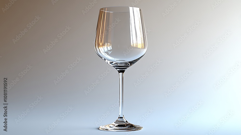 Amber liquid in wine glass creating a beautiful scene against lights picture
