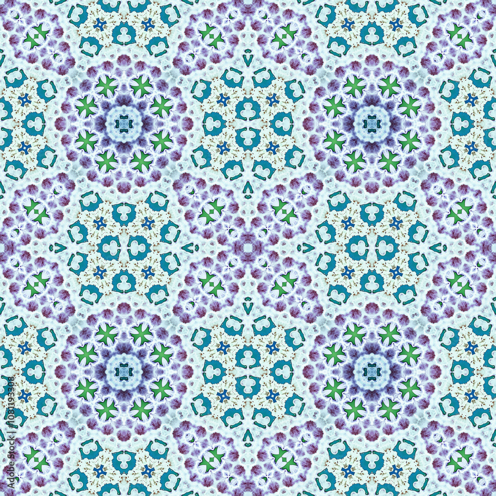 Seamless lovely pattern. Creative wonderful pattern texture. Beautiful creative abstract background Seamless lovely pattern. Creative wonderful pattern texture. Beautiful creative abstract background