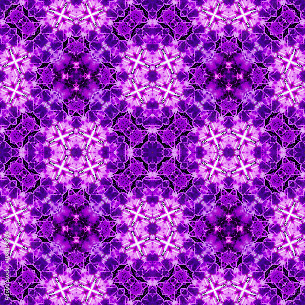 Seamless lovely pattern. Creative wonderful pattern texture. Beautiful creative abstract background Seamless lovely pattern. Creative wonderful pattern texture. Beautiful creative abstract background