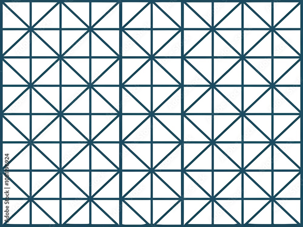 A sheet of graph paper featuring a clear grid pattern, ideal for drawing and mathematical calculations. A sheet of graph paper featuring a clear grid pattern, ideal for drawing and mathematical calculations.