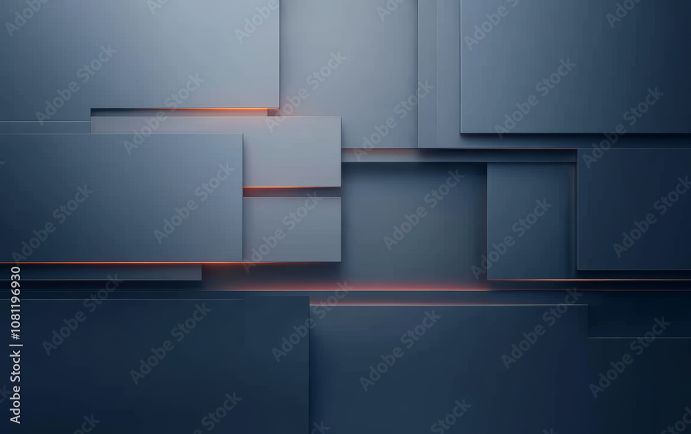 Retro color texture art background
Retro color texture art background