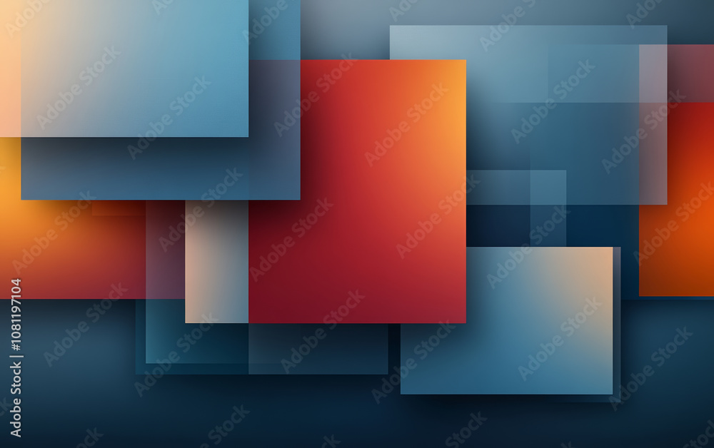 Retro color texture art background
Retro color texture art background