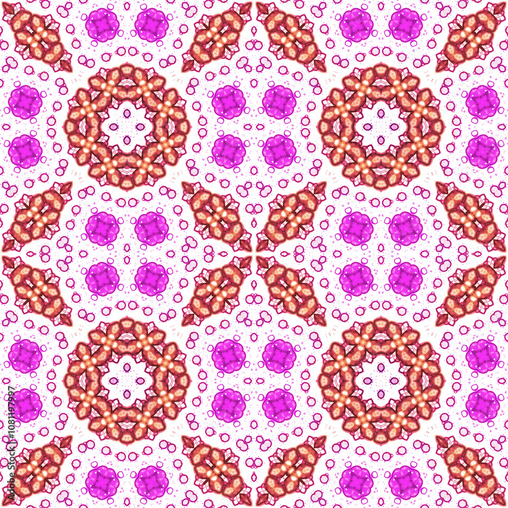 Seamless lovely pattern. Creative wonderful pattern texture. Beautiful creative abstract background Seamless lovely pattern. Creative wonderful pattern texture. Beautiful creative abstract background