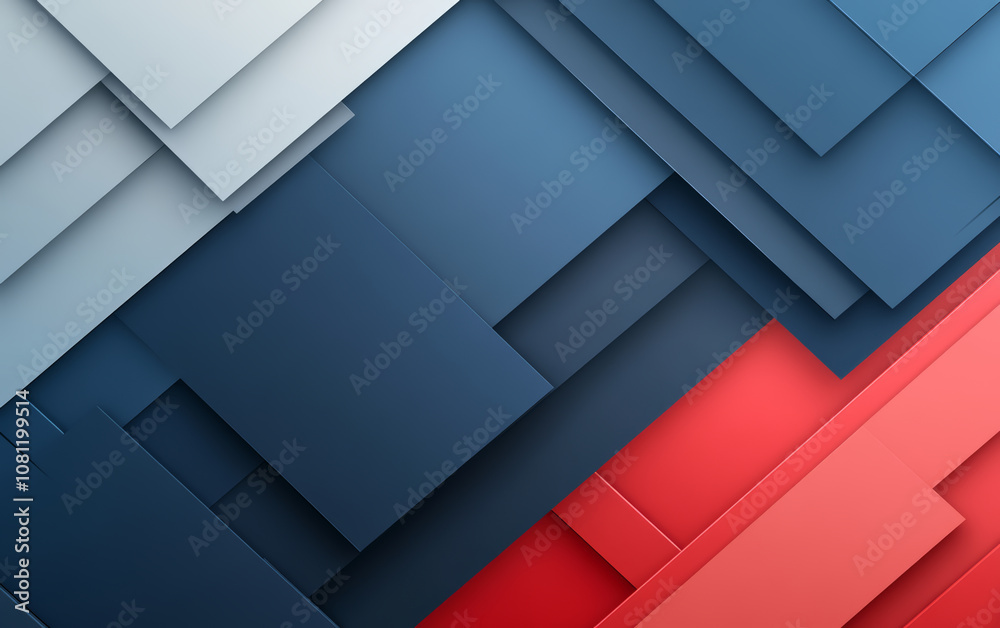 Retro color texture art background
Retro color texture art background