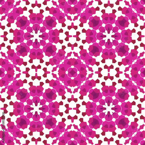 Seamless lovely pattern. Creative wonderful pattern texture. Beautiful creative abstract background