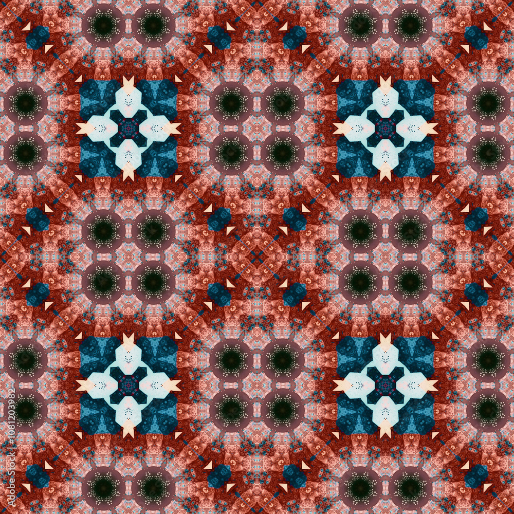 Seamless lovely pattern. Creative wonderful pattern texture. Beautiful creative abstract background Seamless lovely pattern. Creative wonderful pattern texture. Beautiful creative abstract background
