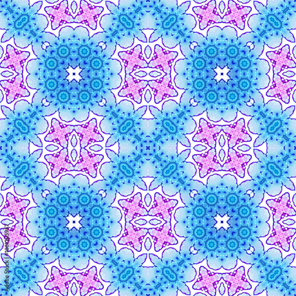 Seamless lovely pattern. Creative wonderful pattern texture. Beautiful creative abstract background Seamless lovely pattern. Creative wonderful pattern texture. Beautiful creative abstract background